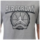 Jordan Ανδρική κοντομάνικη μπλούζα Varsity T-Shirt
